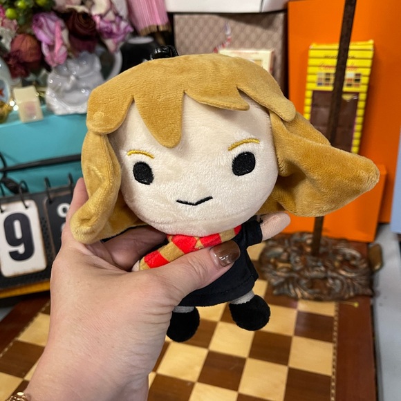 Harry Potter bundle - Picture 12 of 14